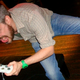 Image for article titled Game Developers Do Their Best Fake Gamer Impressions